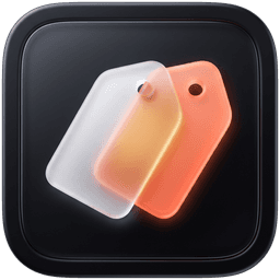 PricingFast icon